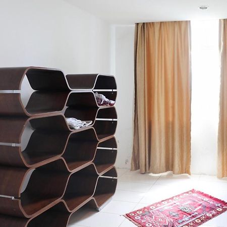 Simfoni Resort Langkawi Kuah Eksteriør bilde